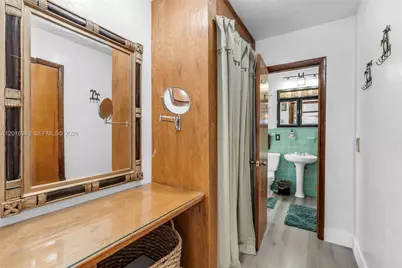 9340 SW 178th Street, Palmetto Bay, FL 33157 - Photo 23