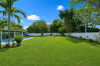 9340 SW 178th Street, Palmetto Bay, FL 33157 - Photo 33