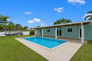 9340 SW 178th St, Palmetto Bay, FL 33157 - Photo 25