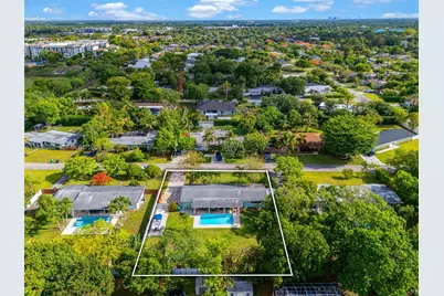 9340 SW 178th Street, Palmetto Bay, FL 33157 - Photo 35