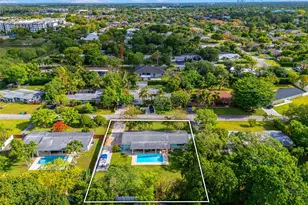 9340 SW 178th St, Palmetto Bay, FL 33157 - Photo 35