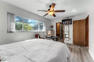 9340 SW 178th St, Palmetto Bay, FL 33157 - Photo 21