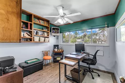 9340 SW 178th Street, Palmetto Bay, FL 33157 - Photo 13