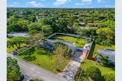 9340 SW 178th Street, Palmetto Bay, FL 33157 - Photo 33