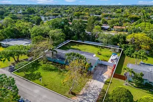9340 SW 178th St, Palmetto Bay, FL 33157 - Photo 33