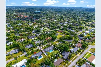 9340 SW 178th Street, Palmetto Bay, FL 33157 - Photo 43