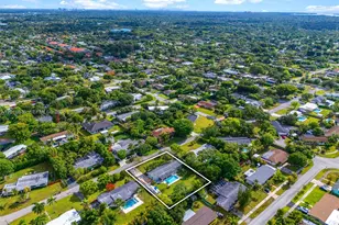 9340 SW 178th St, Palmetto Bay, FL 33157 - Photo 43