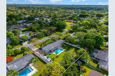 9340 SW 178th Street, Palmetto Bay, FL 33157 - Photo 31