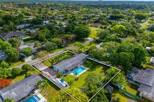 9340 SW 178th St, Palmetto Bay, FL 33157 - Photo 31