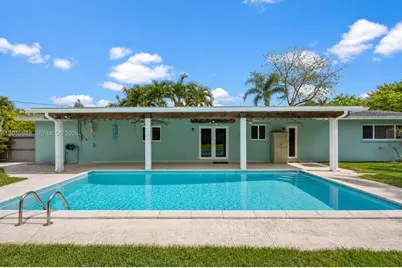 9340 SW 178th Street, Palmetto Bay, FL 33157 - Photo 23