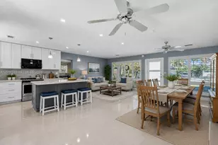 9340 SW 178th St, Palmetto Bay, FL 33157 - Photo 9