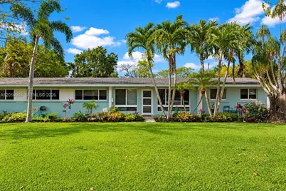 9340 SW 178th Street, Palmetto Bay, FL 33157 - Photo 3