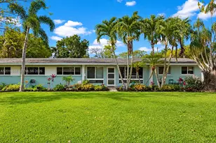 9340 SW 178th St, Palmetto Bay, FL 33157 - Photo 3