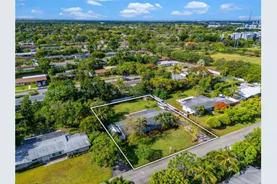 9340 SW 178th Street, Palmetto Bay, FL 33157 - Photo 37