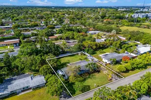 9340 SW 178th St, Palmetto Bay, FL 33157 - Photo 37