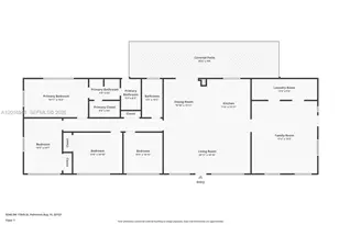 9340 SW 178th St, Palmetto Bay, FL 33157 - Photo 39