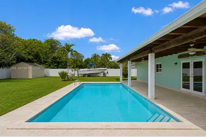 9340 SW 178th Street, Palmetto Bay, FL 33157 - Photo 31