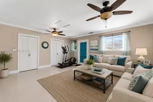 9340 SW 178th St, Palmetto Bay, FL 33157 - Photo 11