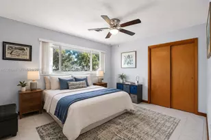 9340 SW 178th St, Palmetto Bay, FL 33157 - Photo 15