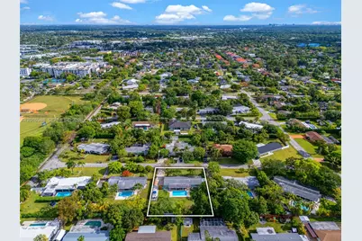 9340 SW 178th Street, Palmetto Bay, FL 33157 - Photo 41