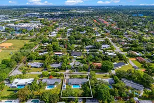 9340 SW 178th St, Palmetto Bay, FL 33157 - Photo 41