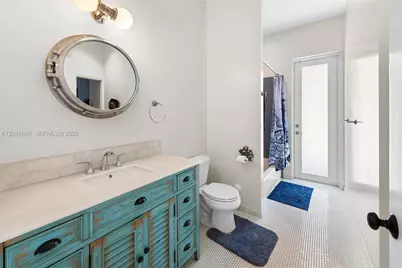 7650 SW 128th St, Pinecrest, FL 33156 - Photo 25