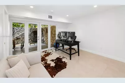 7650 SW 128th St, Pinecrest, FL 33156 - Photo 15