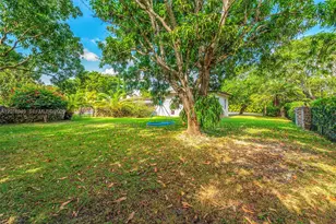 7650 SW 128th St, Pinecrest, FL 33156 - Photo 5