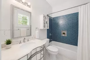 7650 SW 128th St, Pinecrest, FL 33156 - Photo 25