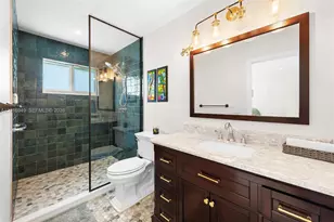 7650 SW 128th St, Pinecrest, FL 33156 - Photo 19
