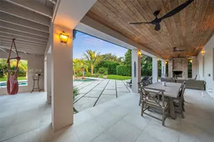 7650 SW 128th St, Pinecrest, FL 33156 - Photo 35