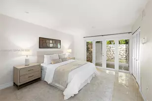 7650 SW 128th St, Pinecrest, FL 33156 - Photo 21