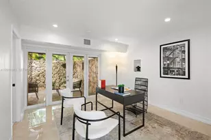 7650 SW 128th St, Pinecrest, FL 33156 - Photo 17