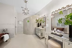 7650 SW 128th St, Pinecrest, FL 33156 - Photo 25