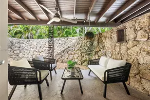 7650 SW 128th St, Pinecrest, FL 33156 - Photo 19