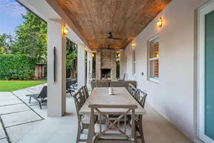 7650 SW 128th St, Pinecrest, FL 33156 - Photo 37