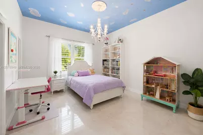 7650 SW 128th St, Pinecrest, FL 33156 - Photo 29