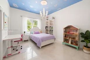 7650 SW 128th St, Pinecrest, FL 33156 - Photo 29