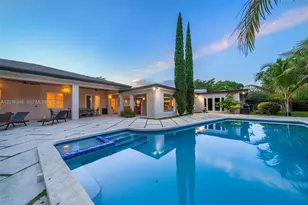 7650 SW 128th St, Pinecrest, FL 33156 - Photo 39