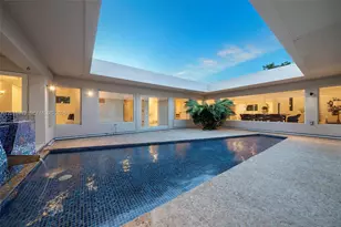 7650 SW 128th St, Pinecrest, FL 33156 - Photo 47
