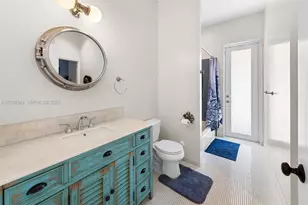 7650 SW 128th St, Pinecrest, FL 33156 - Photo 23