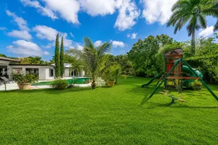 7650 SW 128th St, Pinecrest, FL 33156 - Photo 43