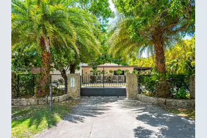 7650 SW 128th St, Pinecrest, FL 33156 - Photo 3