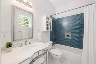7650 SW 128th St, Pinecrest, FL 33156 - Photo 27