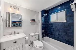 7650 SW 128th St, Pinecrest, FL 33156 - Photo 17