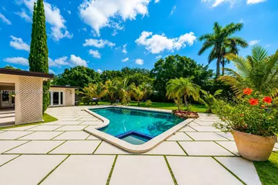 7650 SW 128th St, Pinecrest, FL 33156 - Photo 29