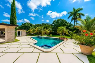 7650 SW 128th St, Pinecrest, FL 33156 - Photo 29