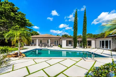 7650 SW 128th St, Pinecrest, FL 33156 - Photo 3