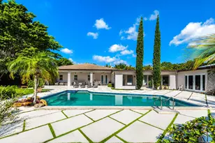 7650 SW 128th St, Pinecrest, FL 33156 - Photo 3