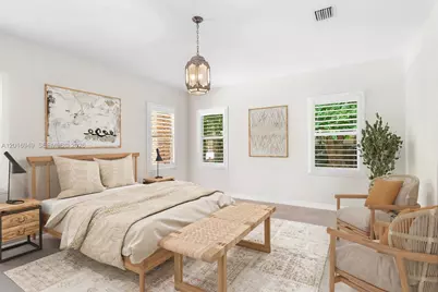 7650 SW 128th St, Pinecrest, FL 33156 - Photo 13